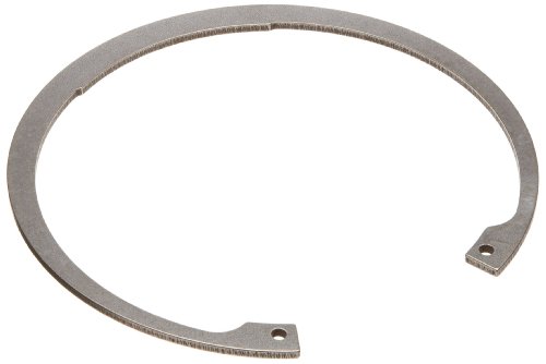 Algopix Similar Product 18 - Standard Internal Retaining Ring