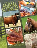 Introductory Animal Sciences by John Marchello