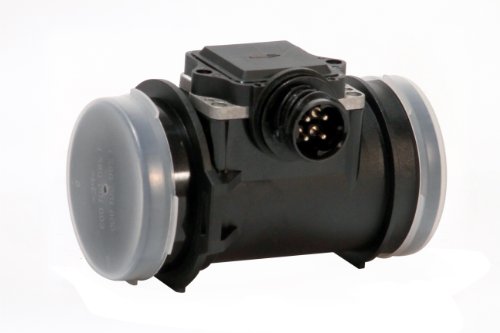 Algopix Similar Product 3 - MTC 144313621730033 Air Mass Meter