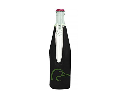Algopix Similar Product 18 - AES OPTICS Ducks Unlimited Bottle
