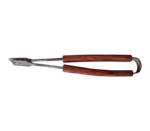 

LSU Tongs