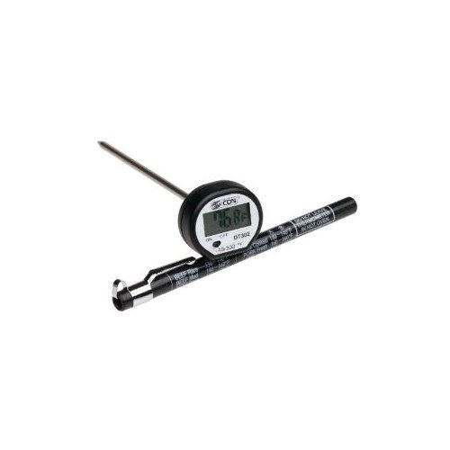 

CDN DT302 Digital Thermometer