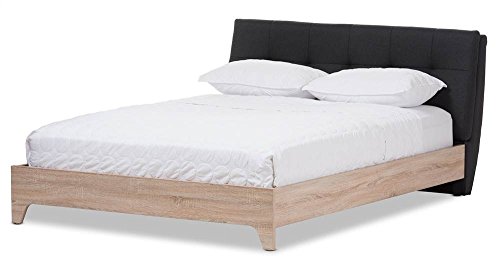 Algopix Similar Product 18 - 