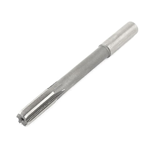 Algopix Similar Product 6 - 