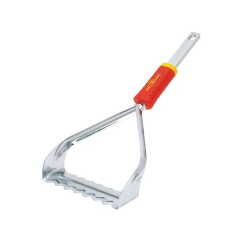 WOLF-Garten multi-star® Unkrautkuli RF-M; 3226000