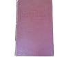 The Cambridge History of India, Vol. V: British India