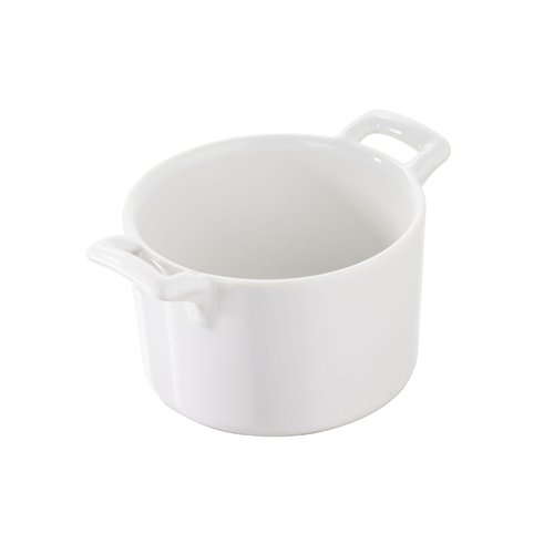 Algopix Similar Product 20 - Revol Belle Cuisine 641588 Individual