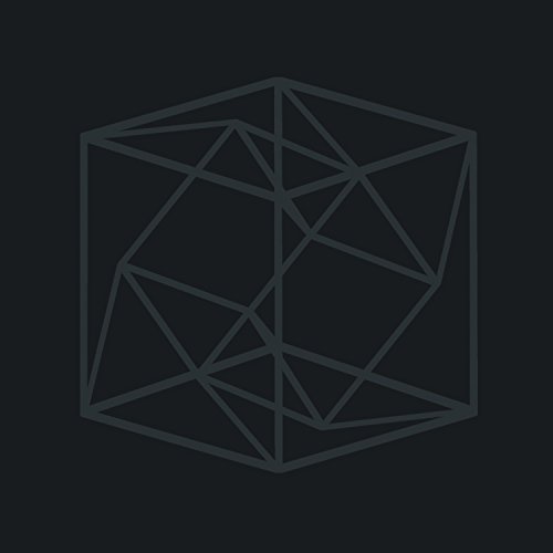 One (LP Reissue)