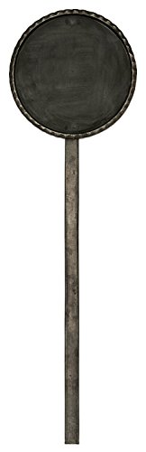 Algopix Similar Product 14 - Great Finds T501 Tin Chalkboard