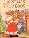 Christmas Storybook