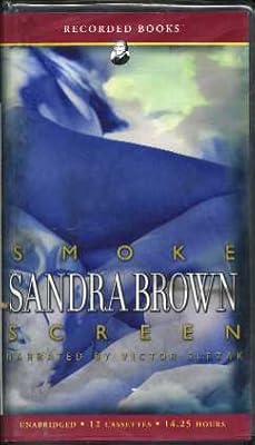 Smoke Screen