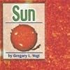 Sun (The Galaxy) by Gregory L. Vogt (2000-09-01)