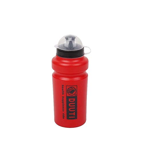 Algopix Similar Product 20 - ChuangYing Bicycle Kettle Mountain