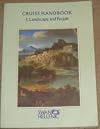 Cruise Handbook 1: Landscape and People