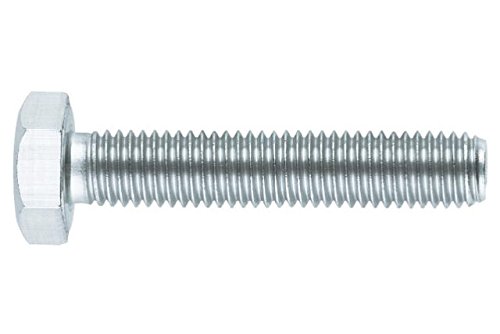 Algopix Similar Product 5 - Index Fixing Systems din933 Screw