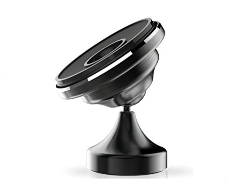 Algopix Similar Product 11 - 