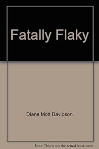 Fatally Flaky