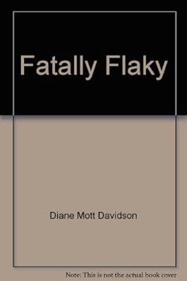 Fatally Flaky