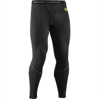 Under Armour Mens Base 2.0 Legging