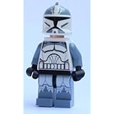 Détails sur le produit