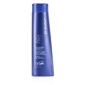 Joico Daily Care Balancing Shampoo, 10.1 Ounce