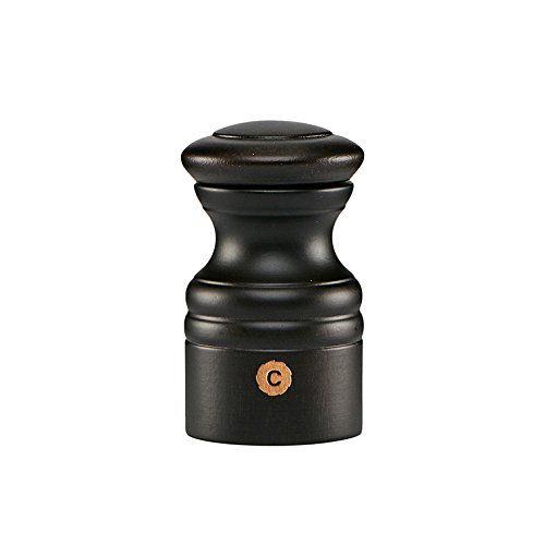 Algopix Similar Product 20 - CrushGrind 0702300086 Chicago Grinder