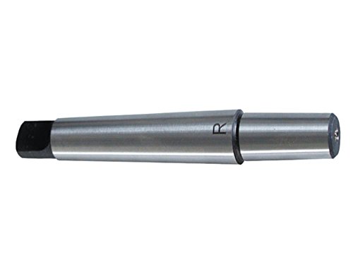 Algopix Similar Product 9 - Rohm 3Mt Series 3Jt Arbor