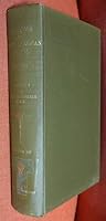 Handbook of South American Indians, Vol. 4: The Circum-Caribbean Tribes
