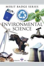 Environmental Science