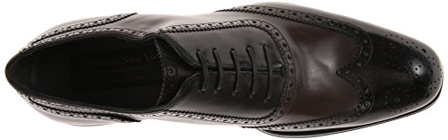 

To Boot New York Men's Cannon Oxford Dress Shoe