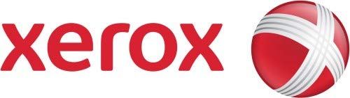Algopix Similar Product 4 - Xerox 113R629 Drum Cartridge