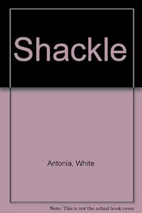 The Shackle