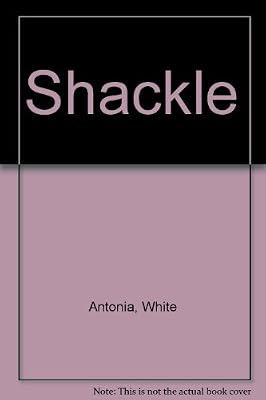 The Shackle