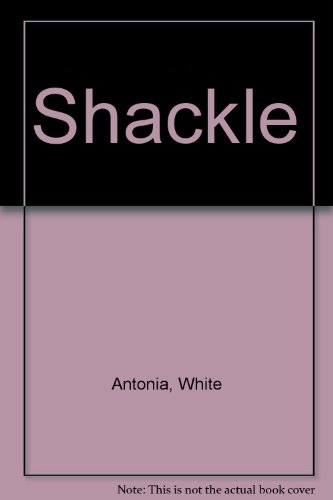 The Shackle by Colette