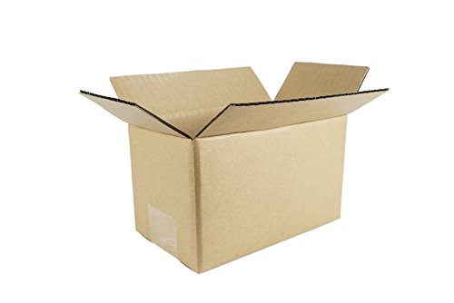 Algopix Similar Product 3 - 