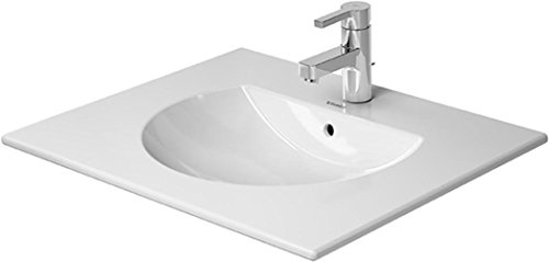 Algopix Similar Product 9 - Furniture washbasin 24 34 Darling