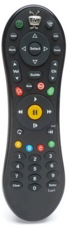 

TiVo TCDA93000 TiVo Mini (Current Version)