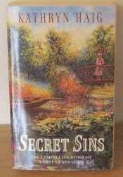Secret Sins