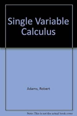 Lab Resource Manual for Physics for Se of Derive (50663, 50664)