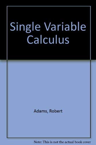 Lab Resource Manual for Physics for Se of Derive (50663, 50664) by Robert A. Adams