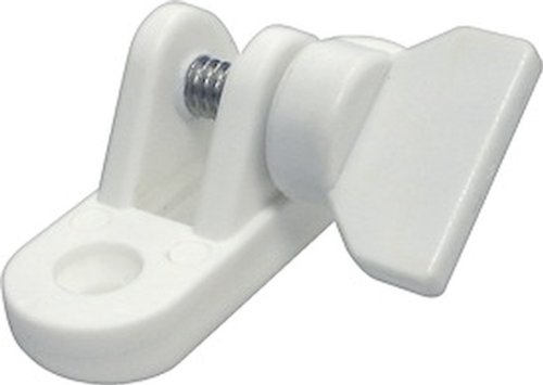 

SeaSense Deck Mounting Bracket