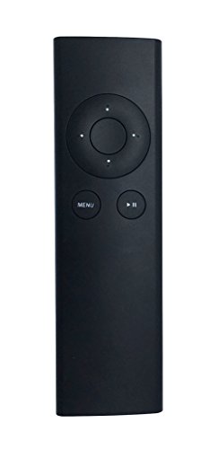 Algopix Similar Product 8 - AULCMEET Universal Replaced Infrared