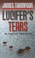 Lucifer's tears