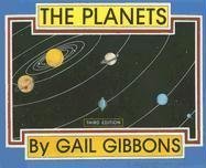 The planets