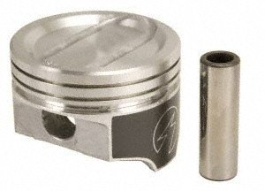 

Sealed Power H580CP 40 Cast Piston