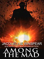 Among the Mad