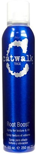 TIGI Catwalk Root Boost, 8 oz
