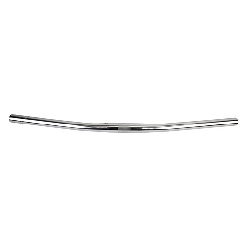 

HBAR SUNLT MTB ALY SIL 61cm 6d