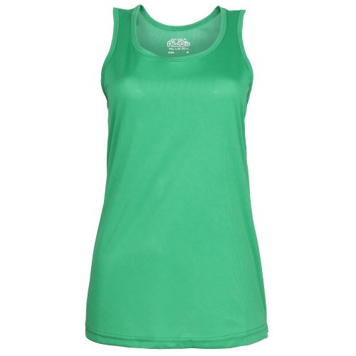 Algopix Similar Product 13 -