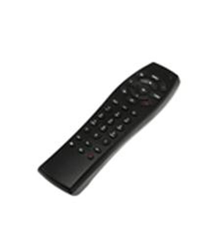 

Konftel Konftel 300 Series Remote Control